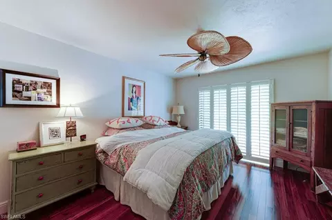 234 Dent Dr, Naples, FL 34112 photo 10