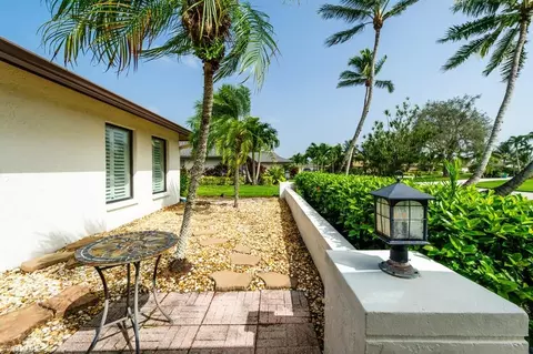 234 Dent Dr, Naples, FL 34112 photo 2