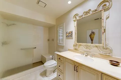234 Dent Dr, Naples, FL 34112 photo 11