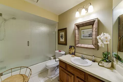 234 Dent Dr, Naples, FL 34112 photo 13