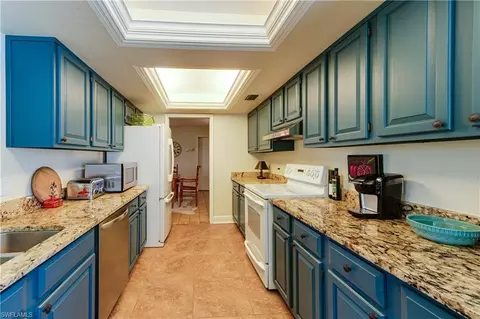 234 Dent Dr, Naples, FL 34112 photo 7