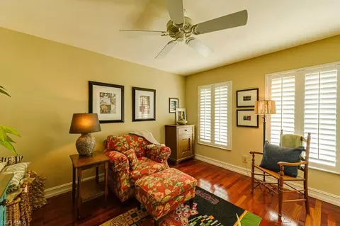 234 Dent Dr, Naples, FL 34112 photo 12