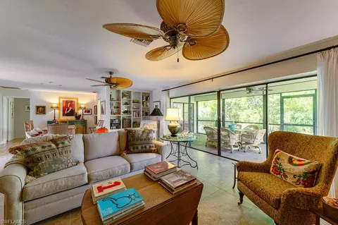 234 Dent Dr, Naples, FL 34112 photo 3