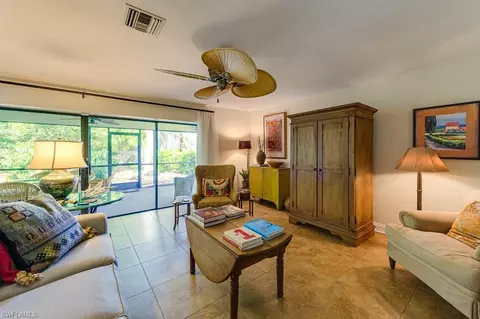234 Dent Dr, Naples, FL 34112 photo 4