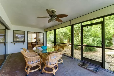 234 Dent Dr, Naples, FL 34112 photo 8