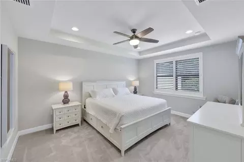 7630 Jacaranda Ln, Naples, FL 34114 photo 13