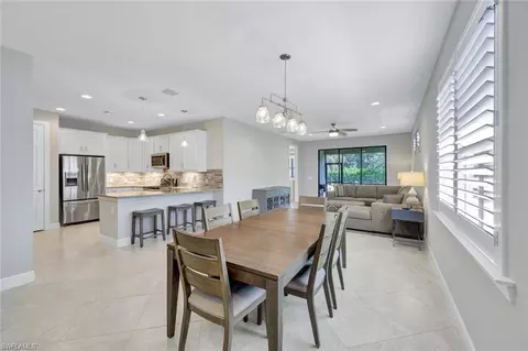 7630 Jacaranda Ln, Naples, FL 34114 photo 24