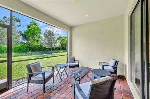 7630 Jacaranda Ln, Naples, FL 34114 photo 18