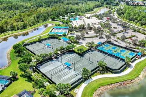 7630 Jacaranda Ln, Naples, FL 34114 photo 23