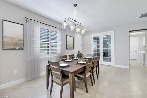 7630 Jacaranda Ln, Naples, FL 34114 photo 8