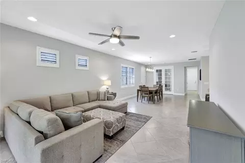 7630 Jacaranda Ln, Naples, FL 34114 photo 27