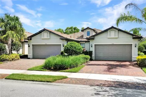 7630 Jacaranda Ln, Naples, FL 34114 photo 30
