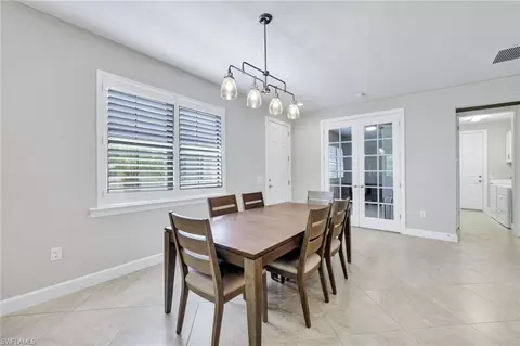 7630 Jacaranda Ln, Naples, FL 34114 photo 26