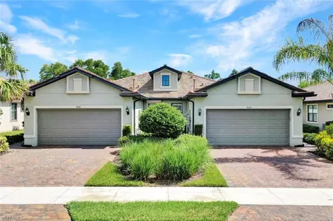 7630 Jacaranda Ln, Naples, FL 34114