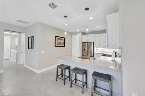 7630 Jacaranda Ln, Naples, FL 34114 photo 10