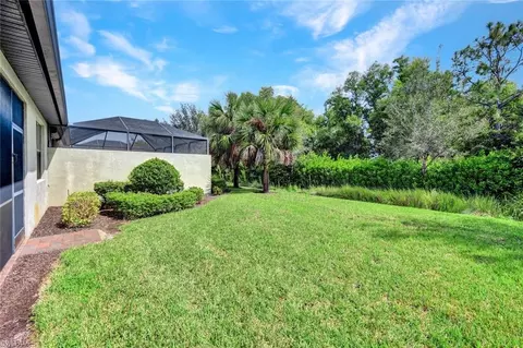 7630 Jacaranda Ln, Naples, FL 34114 photo 21