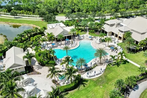 7630 Jacaranda Ln, Naples, FL 34114 photo 22