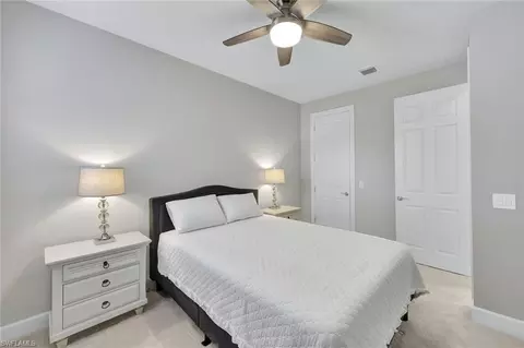 7630 Jacaranda Ln, Naples, FL 34114 photo 15