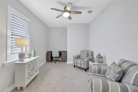 7630 Jacaranda Ln, Naples, FL 34114 photo 28