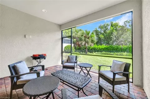 7630 Jacaranda Ln, Naples, FL 34114 photo 19