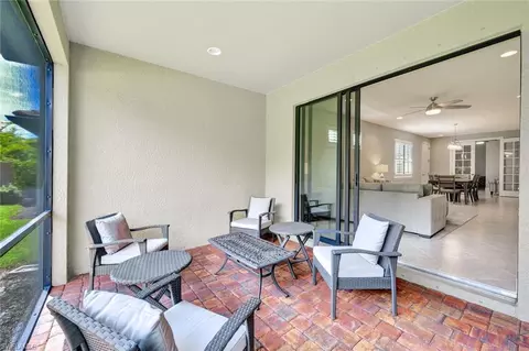 7630 Jacaranda Ln, Naples, FL 34114 photo 20