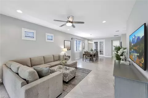 7630 Jacaranda Ln, Naples, FL 34114 photo 5