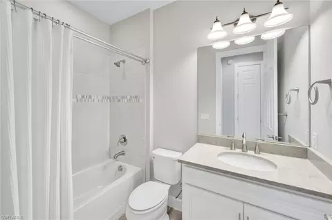 7630 Jacaranda Ln, Naples, FL 34114 photo 16