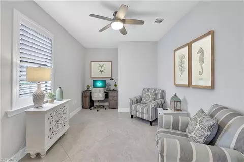 7630 Jacaranda Ln, Naples, FL 34114 photo 11