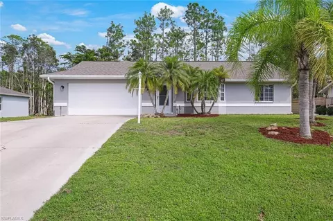 25191 Killdeer Dr, Bonita Springs, FL 34135