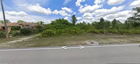 15111513 E 12th St, Lehigh Acres, FL 33972