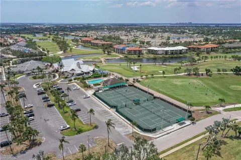 16440 Kelly Cove Dr #2808, Fort Myers, FL 33908