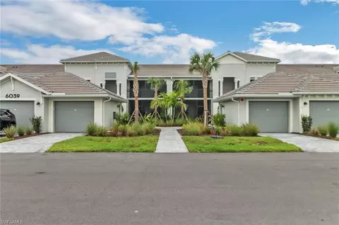 6039 Ellerston Way #2021, Ave Maria, FL 34142
