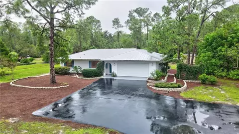 3440 5th Ave NW, Naples, FL 34120