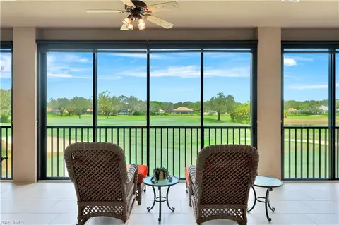794 Regency Reserve Cir #1204, Naples, FL 34119