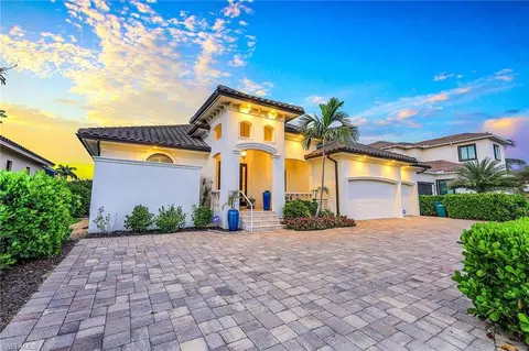 1034 San Marco Rd, Marco Island, FL 34145