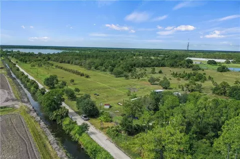 19967 Immokalee Rd, Naples, FL 34120