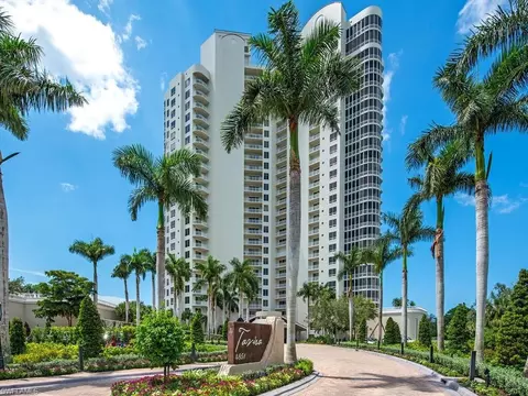 4851 Bonita Bay Blvd W #1404, Bonita Springs, FL 34134