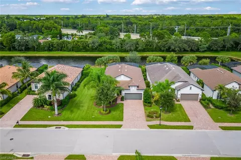 2770 Aviamar Cir, Naples, FL 34114 photo 38
