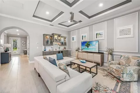 2770 Aviamar Cir, Naples, FL 34114 photo 4