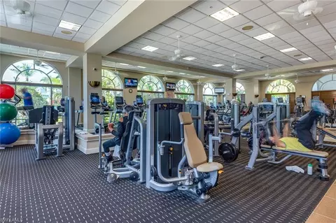 2770 Aviamar Cir, Naples, FL 34114 photo 45