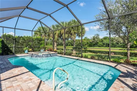 2770 Aviamar Cir, Naples, FL 34114 photo 30