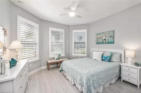 2770 Aviamar Cir, Naples, FL 34114 photo 20