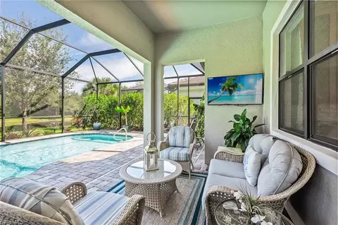 2770 Aviamar Cir, Naples, FL 34114 photo 29