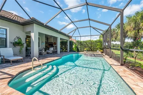 2770 Aviamar Cir, Naples, FL 34114 photo 32