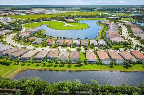 2770 Aviamar Cir, Naples, FL 34114 photo 36