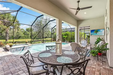 2770 Aviamar Cir, Naples, FL 34114 photo 26