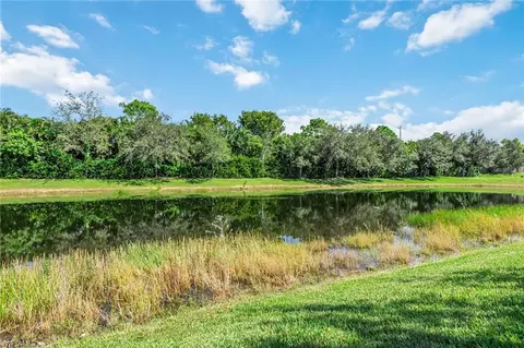 2770 Aviamar Cir, Naples, FL 34114 photo 34