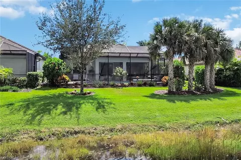 2770 Aviamar Cir, Naples, FL 34114 photo 35