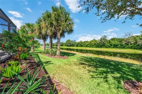 2770 Aviamar Cir, Naples, FL 34114 photo 33
