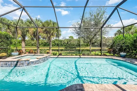 2770 Aviamar Cir, Naples, FL 34114 photo 1